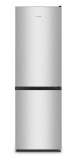 HISENSE RB-390N4AD1
